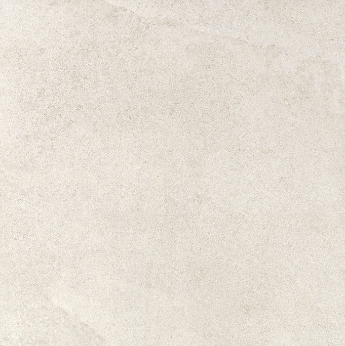 Ergon, Stone Project - E1CW---Controfalda-White,-Naturale,-60x60cm,-9.50mm,-Rett.