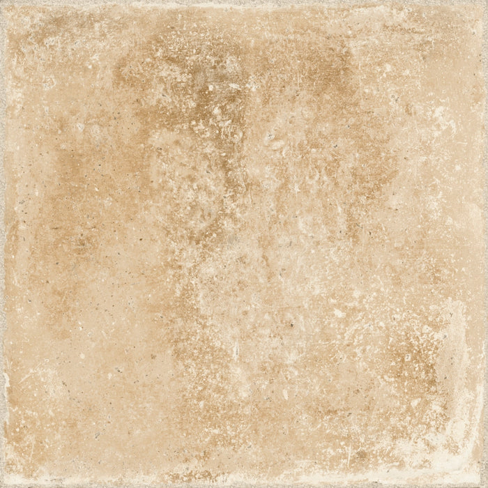 EnergieKer, Antichi Amori - Torrechiara,-Naturale,-30x30cm,-9.20mm