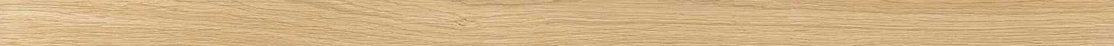 Ceramiche Keope, Journey - HS1I - Almond, Natural R9, 5x120cm, 9.00mm, Rett.