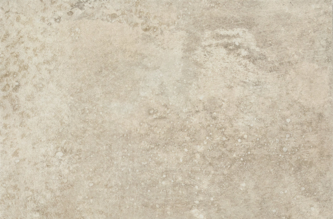 Cir Manifatture Ceramiche, Molo Audace - 1067987 - Bitta Di Porto, Naturale, 40x60.8cm, 10.00mm