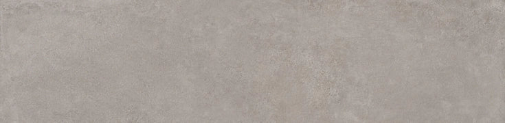 Ceramiche Keope, Moov - Y813 - Grey, Natural R9, 14.7x60cm, 9.00mm, Rett.