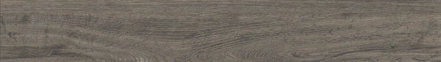 PorcelaniteDos, Springfield - 6646 - Ébano, Soft Touch Natural, 21x147.5cm, 10.00mm, Rett.