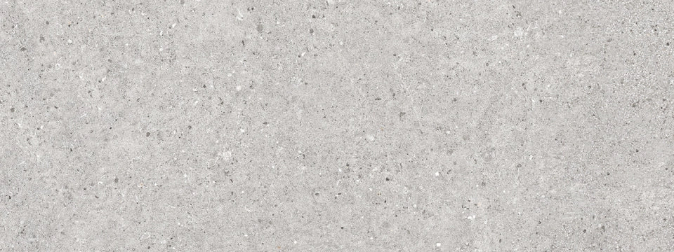 Porcelanosa, Prada - 00239845 - Acero, Naturale, 45x120cm, 10.30mm, Rett.