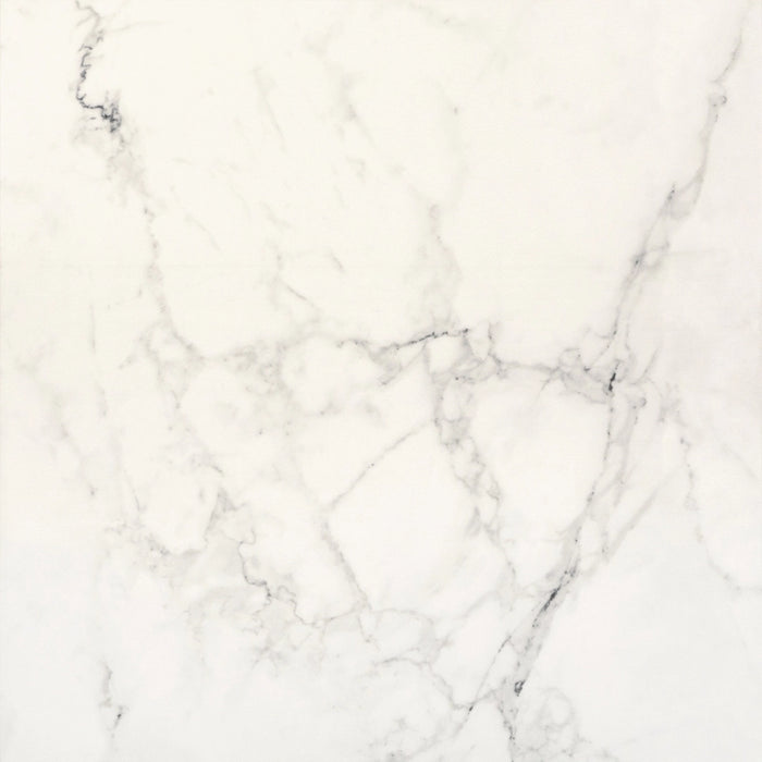 Alfalux, Canova - T810135 - Luni, Naturale, 120x120cm, 6.00mm, Rett.