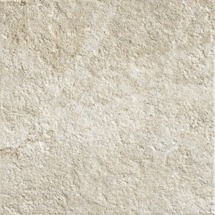 Ragno, Stoneway Porfido - R47F - Ivory, Matt, 30x30cm, 9.50mm