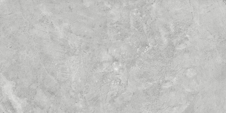 Apavisa, North - Grey, Non-Slip, 50x100cm, 10.00mm, Rett.