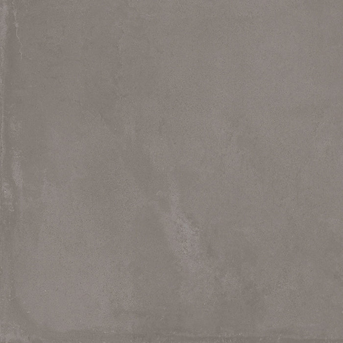 Imola Ceramica, Azuma - AZMA 60DG RM - Dg, Matt, 60x60cm, 10.00mm, Rett.