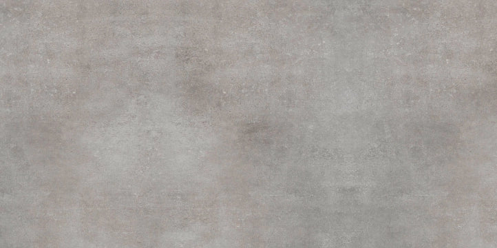 Marazzi, Memento - M0EC - Silver, Matt, 30x60cm, 9.50mm, Rett.