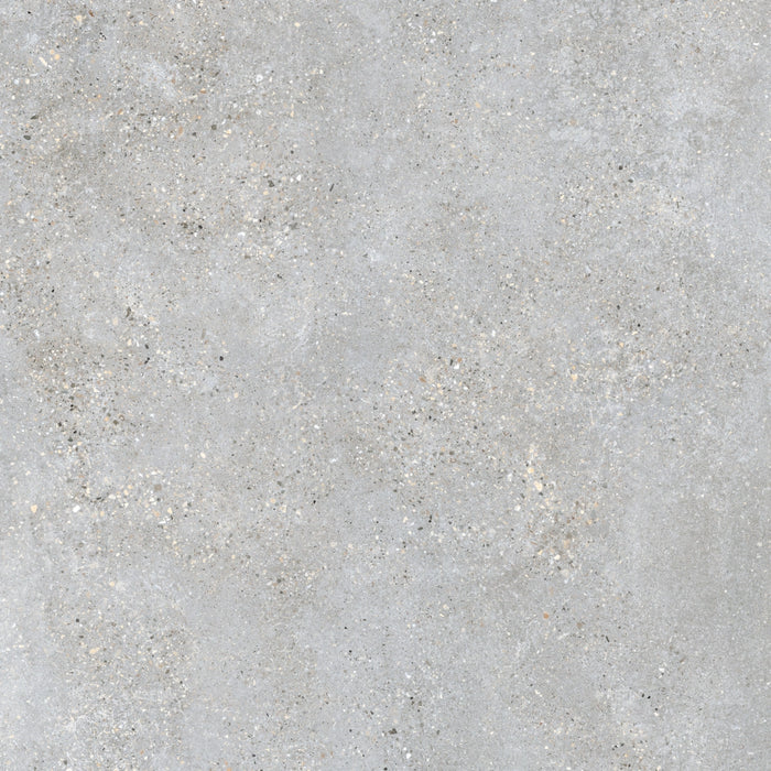 Ceramiche Refin, Mold - MJ94 - Cinder, Naturale, 90x90cm, 20.00mm, Rett.