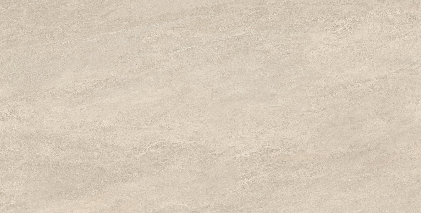 Novabell, Norgestone - NST 49RT - Taupe, Natural, 60x120cm, 20.00mm, Rett.