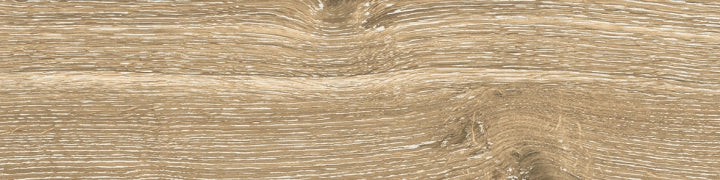 Novabell, Eiche - ECH 53RT - Scottish, Natural, 30x120cm, 9.00mm, Rett.