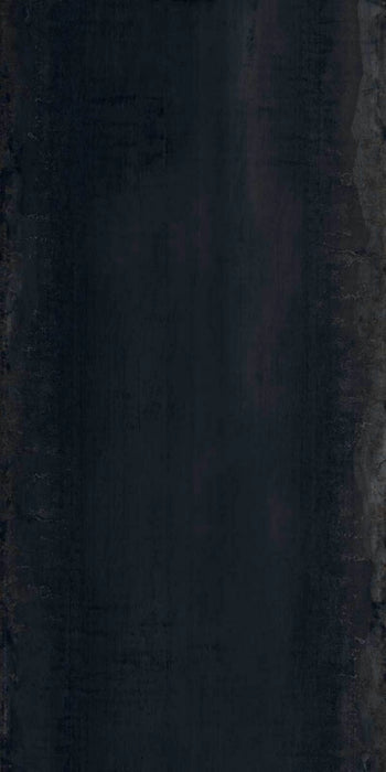 Marazzi, Grande_metal Look - M11G - Dark, Matt, 120x240cm, 6.00mm, Rett.