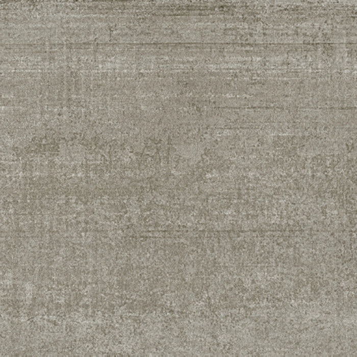 PorcelaniteDos, Houston - 5037 - Ceniza, Soft Touch Natural, 50x50cm, 10.00mm, Rett.