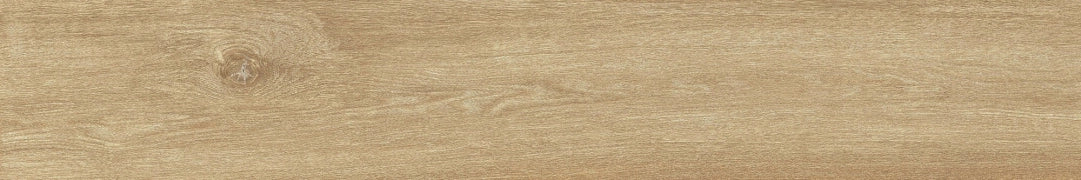 Prissmacer, Ess. Kendal - Natural, Matt, 20x120cm, 9.50mm, Rett.