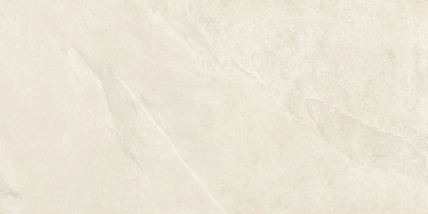 Elios Ceramica, Dolomiti - 00M3141 - Beige, Naturale, 30.5x61cm, 10.00mm