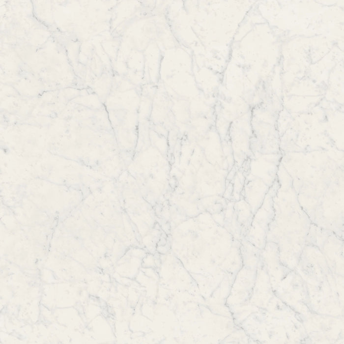 Ceramica Fioranese, Marmorea - MM750R - Bianco Gioia Effect, Matt, 74x74cm, 10.00mm, Rett.