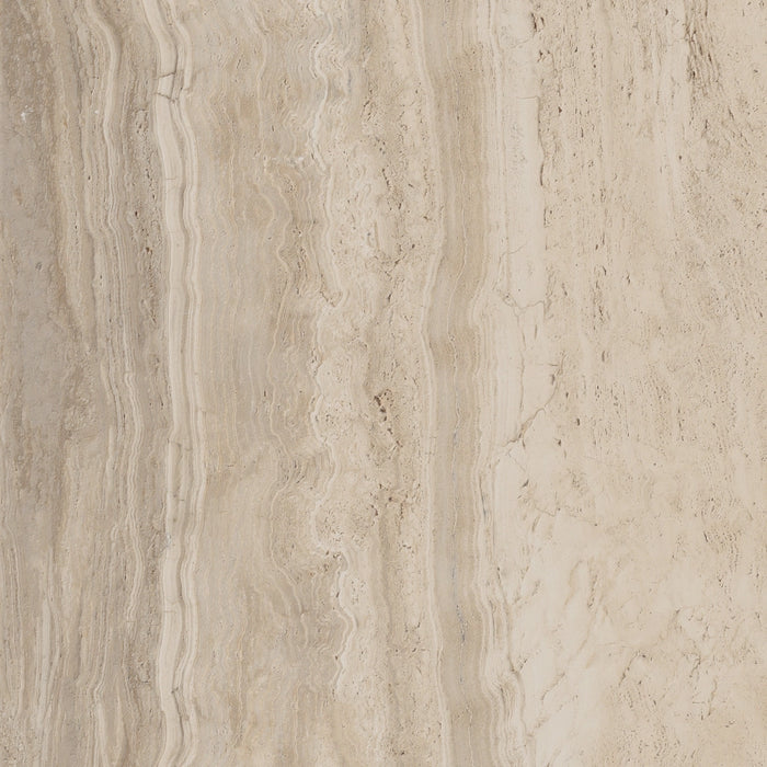 Flaviker, Navona - PF60006607---Honey-Vein,-Naturale,-60x60cm,-8.50mm,-Rett.