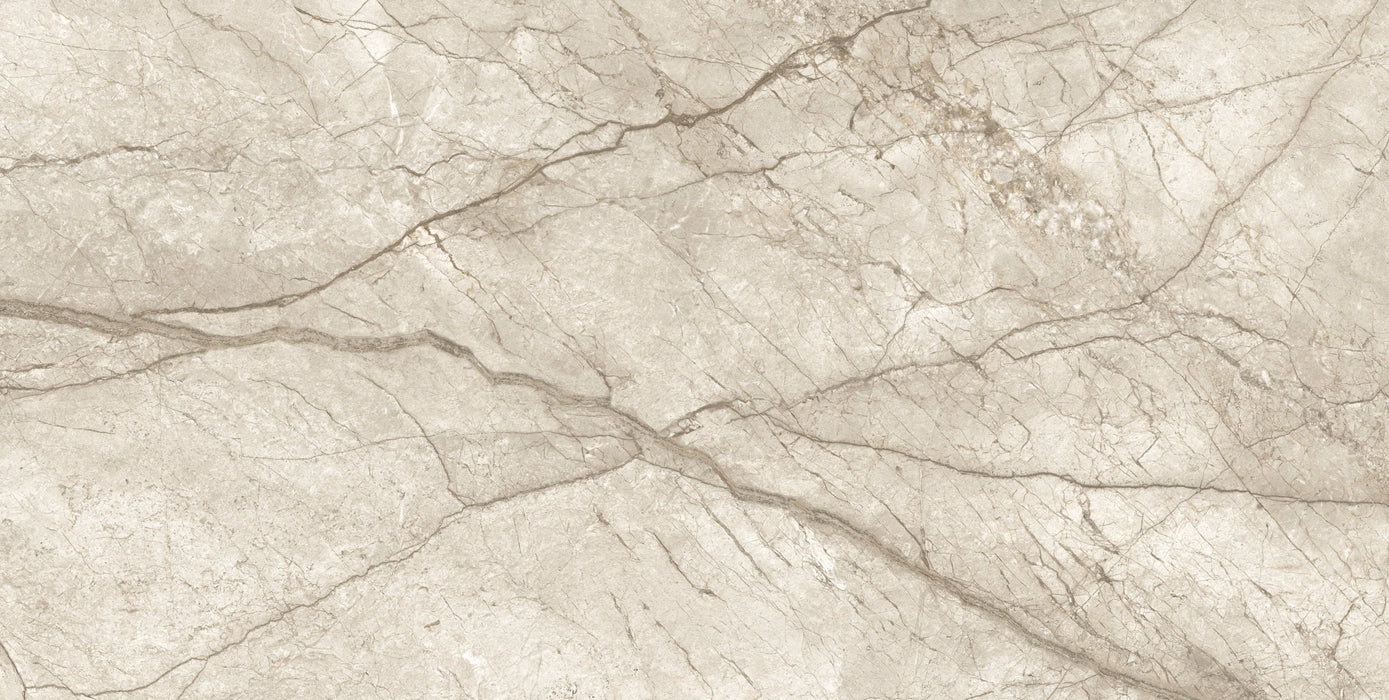 Geotiles, Sonante - Arena, Polished, 60x120cm, 10.00mm, Rett.