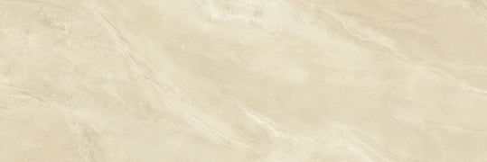 Dune Ceramica, Imperiale - 187143 - Mezzo, Glossy , 30x90cm, 10.00mm, Rett.