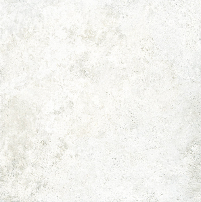 Elios Ceramica, Roma - 0856100 - Viminale, Naturale, 61x61cm, 10.00mm