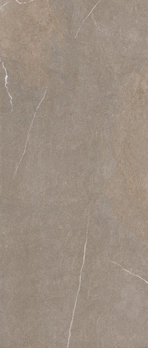 Kronos Ceramiche, Piasentina Stone - Velvet, Lappato, 120x280cm, 6.00mm, Rett.