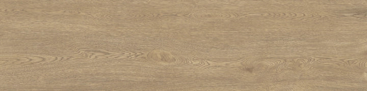 Azteca Ceramica, Legno - Rovere, Naturale, 30x90cm, 10.00mm, Rett.