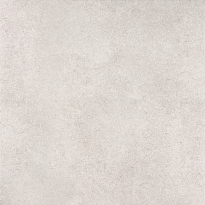 Alaplana Ceramica, Reims - Gris Ext, Mate, 45x45cm, 10.00mm