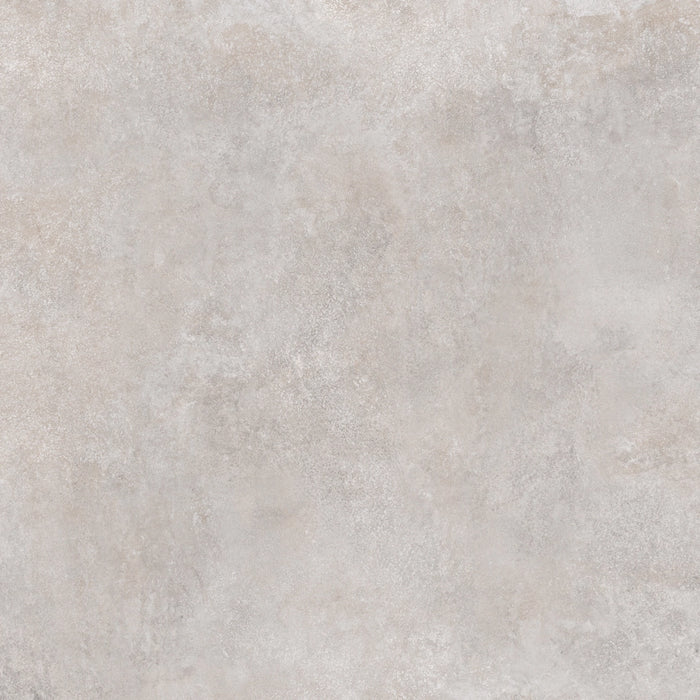 Arcana Ceramica, Lithos - Sand, Natural, 59.3x59.3cm, 10.00mm, Not rectified