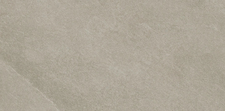 Ibero Ceramica, Khan - P37D - Grey, Natural, 37x75cm, 10.00mm