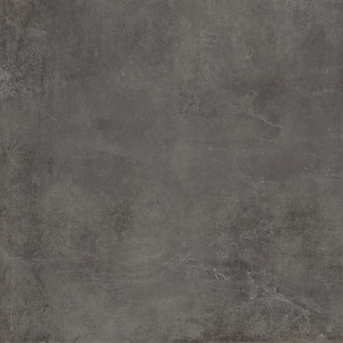 Century Ceramica, Blend - 125277 - Master, Naturale, 80x80cm, 9.00mm, Rett.