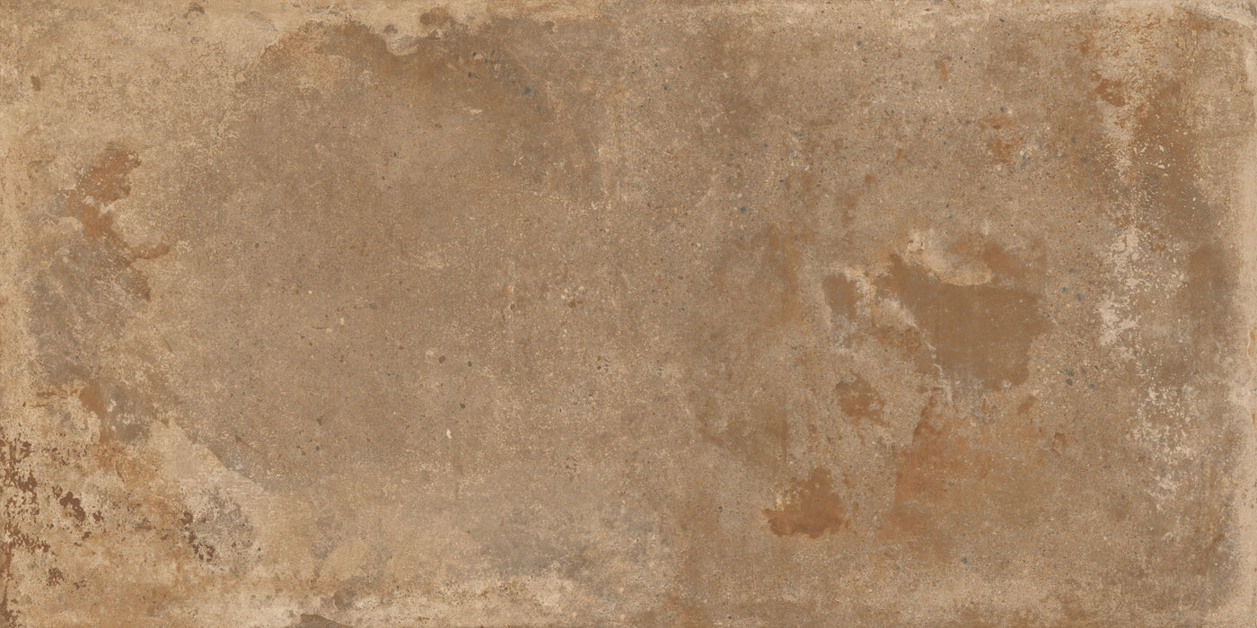 Geotiles, Leeds - Cotto, Natural, 60x120cm, 10.00mm, Rett.