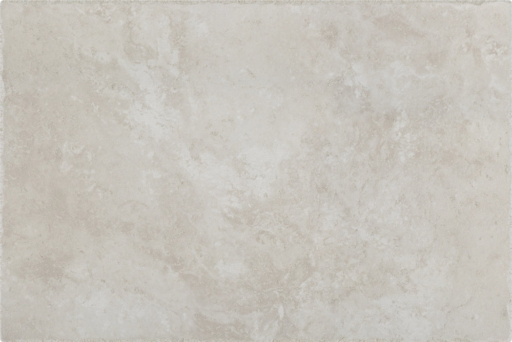 Cerdomus, Pietra D'assisi - 31497 - Bianco, Matt Sbrecciato, 40x60cm, 12.00mm