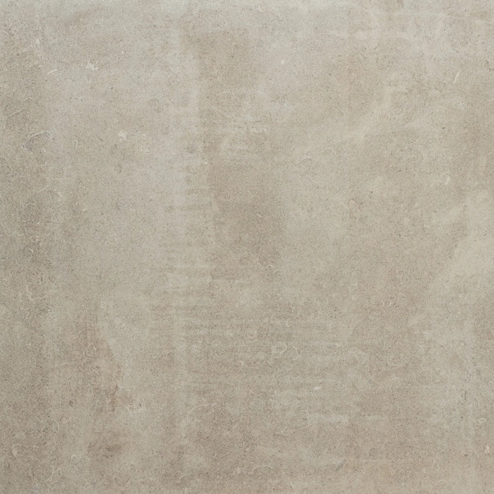 Ceramiche Refin, Bricklane - LQ33 - Trend, Naturale, 60x60cm, 9.00mm, Rett.