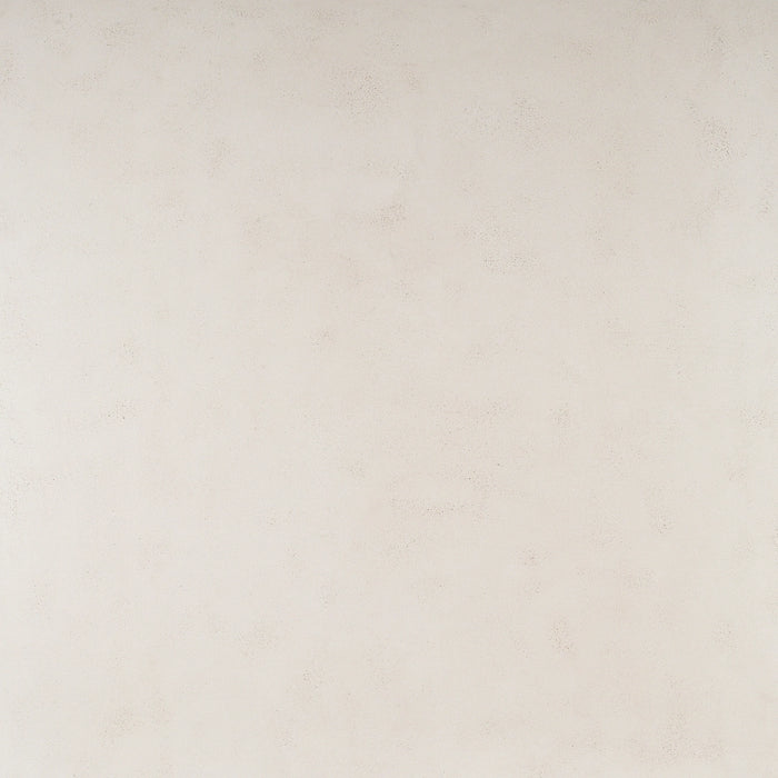 Ceramica Fioranese, Sfrido - SF601R - Cemento1 Bianco, Naturale, 60x60cm, 10.00mm, Rett.