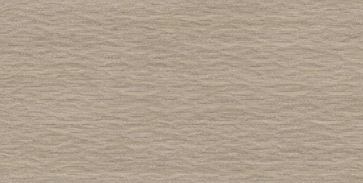 Ergon, Elegance Pro - EK0K---Taupe,-Mural-Naturale,-60x120cm,-9.50mm,-Rett.