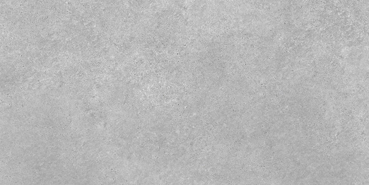 Porcelanicos Hdc, Elements - Grey, Naturale, 60x120cm, 10.50mm, Rett.