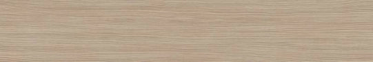 Colorker, Aoki - 225099 - Maple, Matt, 25x150cm, 11.00mm, Rett.