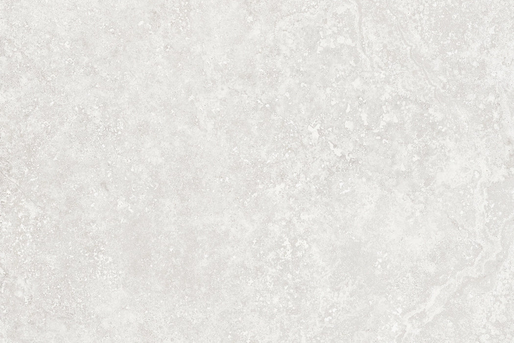 Ceramiche Castelvetro, Roma - Bianco, Grip, 60x90cm, 10.00mm, Rett.