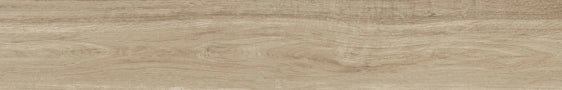 Gardenia Orchidea, Just Life - 50104 - Beige Muschio, Naturale, 16x100cm, 8.50mm, Rett.