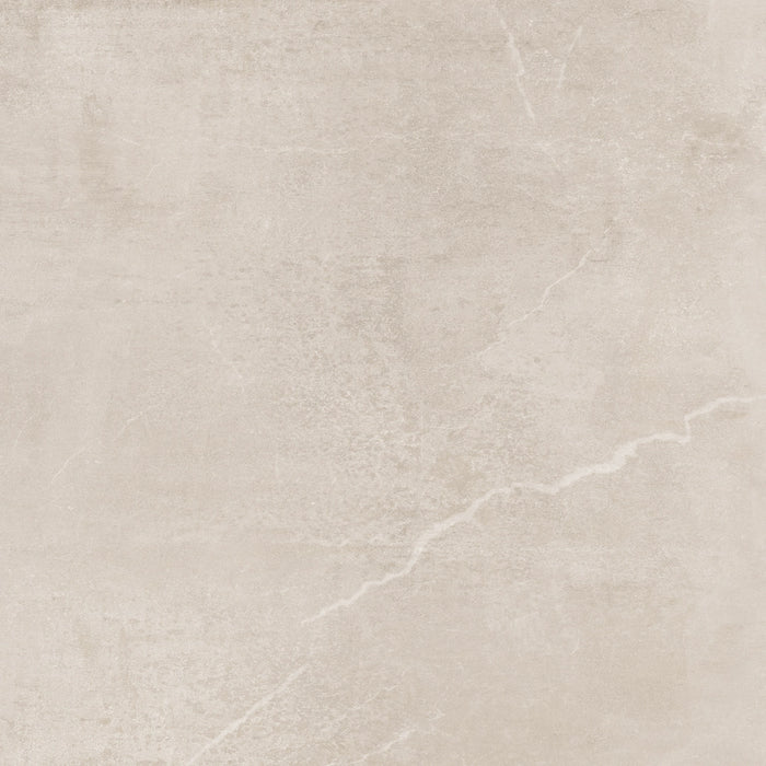 Ceramiche Piemme, Materia - 02849 - Shimmer, Naturale, 60x60cm, 9.50mm, Rett.