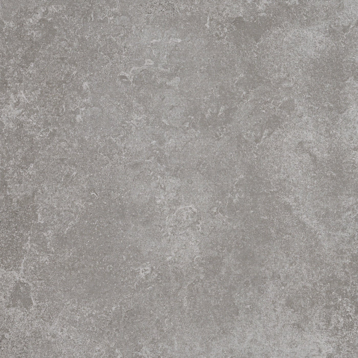 Serenissima Ceramiche, Costruire - 1060339 - Titanio, Naturale, 60x60cm, 9.50mm, Rett.