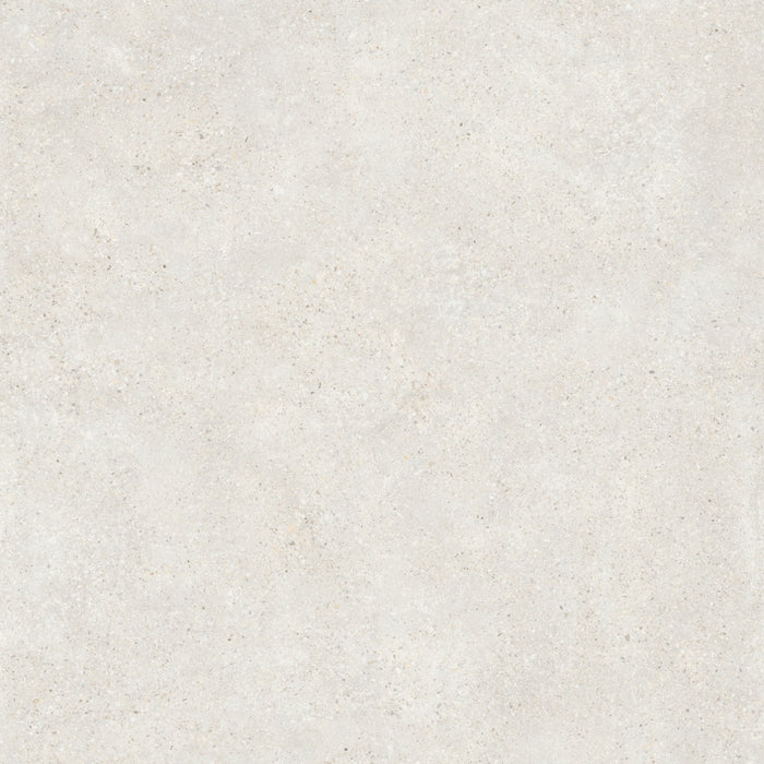 Ceramiche Refin, Mold - MY51 - Mist, Soft, 120x120cm, 9.00mm, Rett.