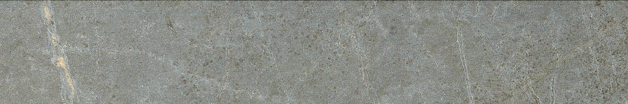 Ceramiche Coem, Soap Stone - SO218R - Green, Naturale, 25x149.7cm, 10.00mm, Rett.