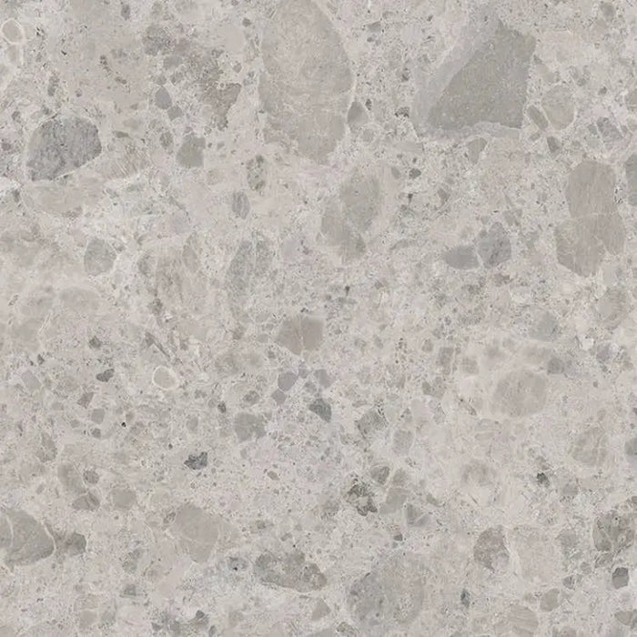 Armonie Ceramiche, Atmosphere - 696024 - Gre Silver, Naturale, 60x60cm, 9.50mm, Rett.