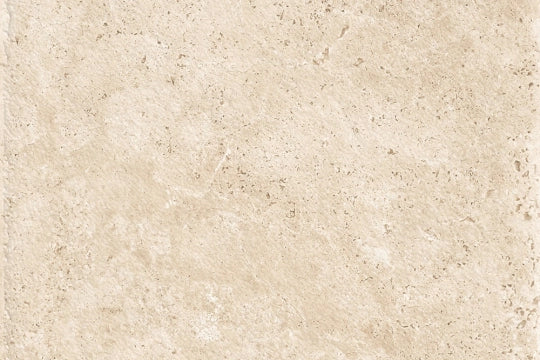 Ceramica Magica, Stonebook - Offcut Natural, Matt Cushion Edge, 60x90cm, 10.00mm, Rett.