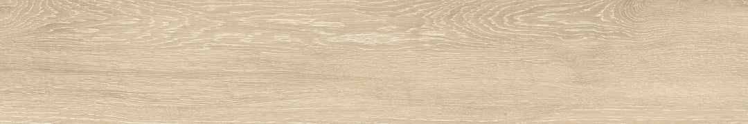 Arpa Ceramiche, Facewood - AFWP01 - Almond, Matt, 20x120cm, 9.50mm, Rett.