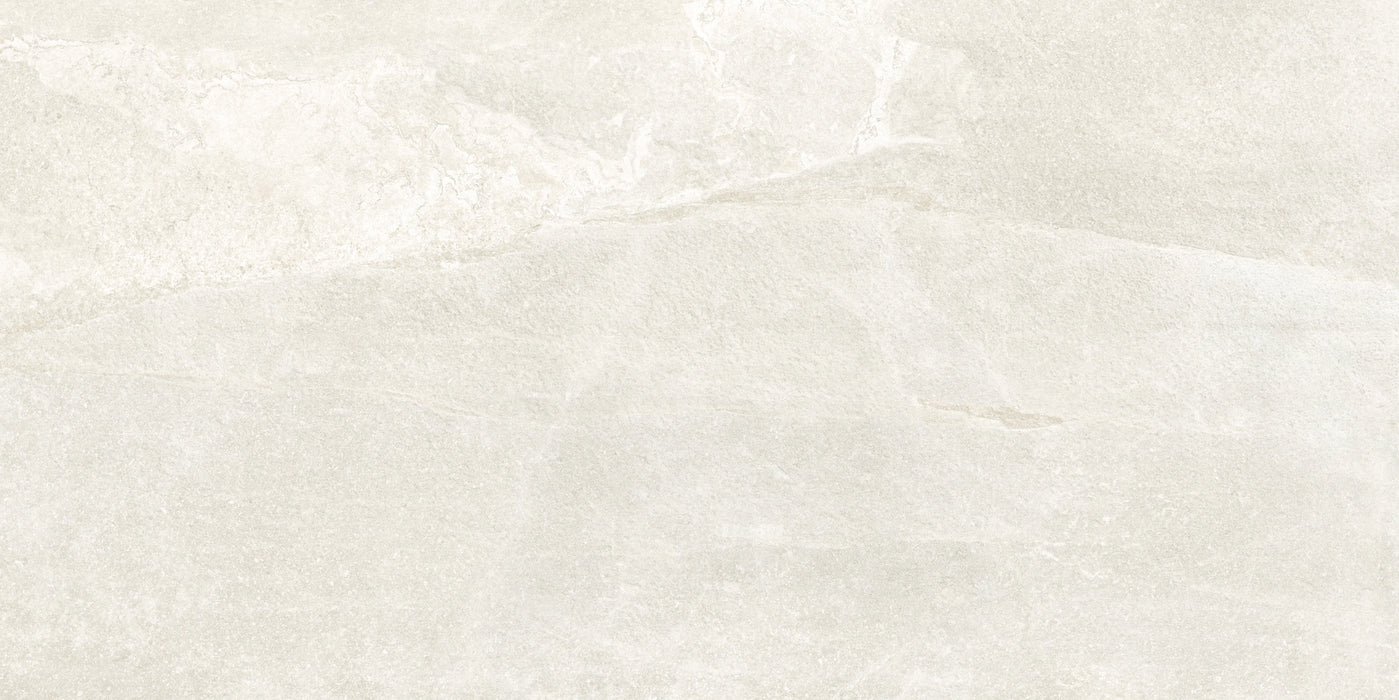 Ceramiche Piemme, Ibla - 03976 - Linfa, Naturale, 60x120cm, 9.50mm, Rett.