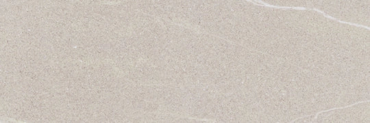 Porcelanosa, Dayton - 100295161 - Sand, Naturale, 33.3x100cm, 9.20mm, Rett.