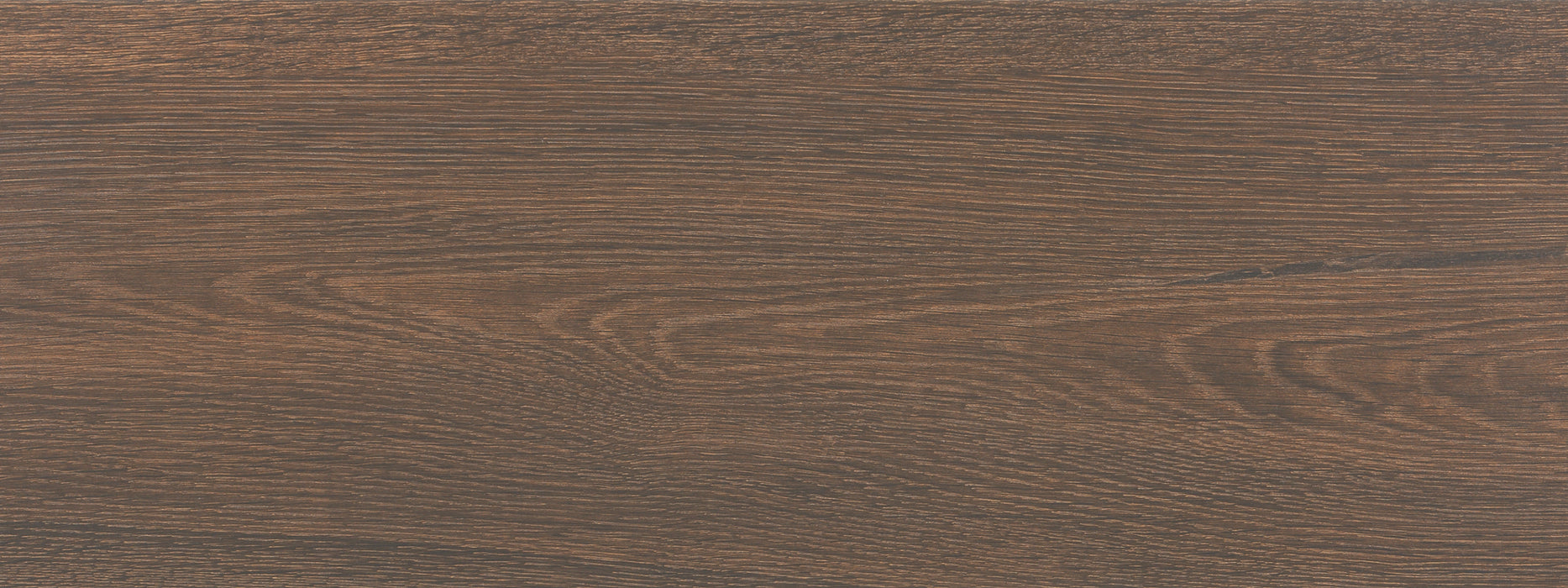 Argenta Ceramica, Hudson - Marron, Matt, 20x60cm, 8.50mm, Not rectified