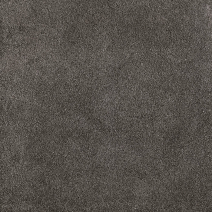 Cercom, Square - 1064890 - Black Rock, Strutturato, 80x80cm, 20.00mm, Rett.